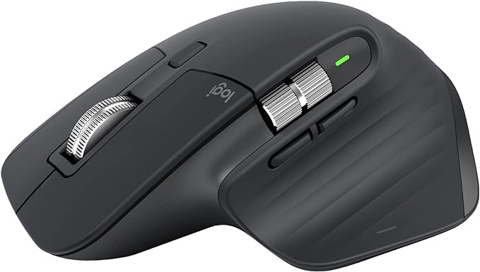 Logitech G Pro Superlight