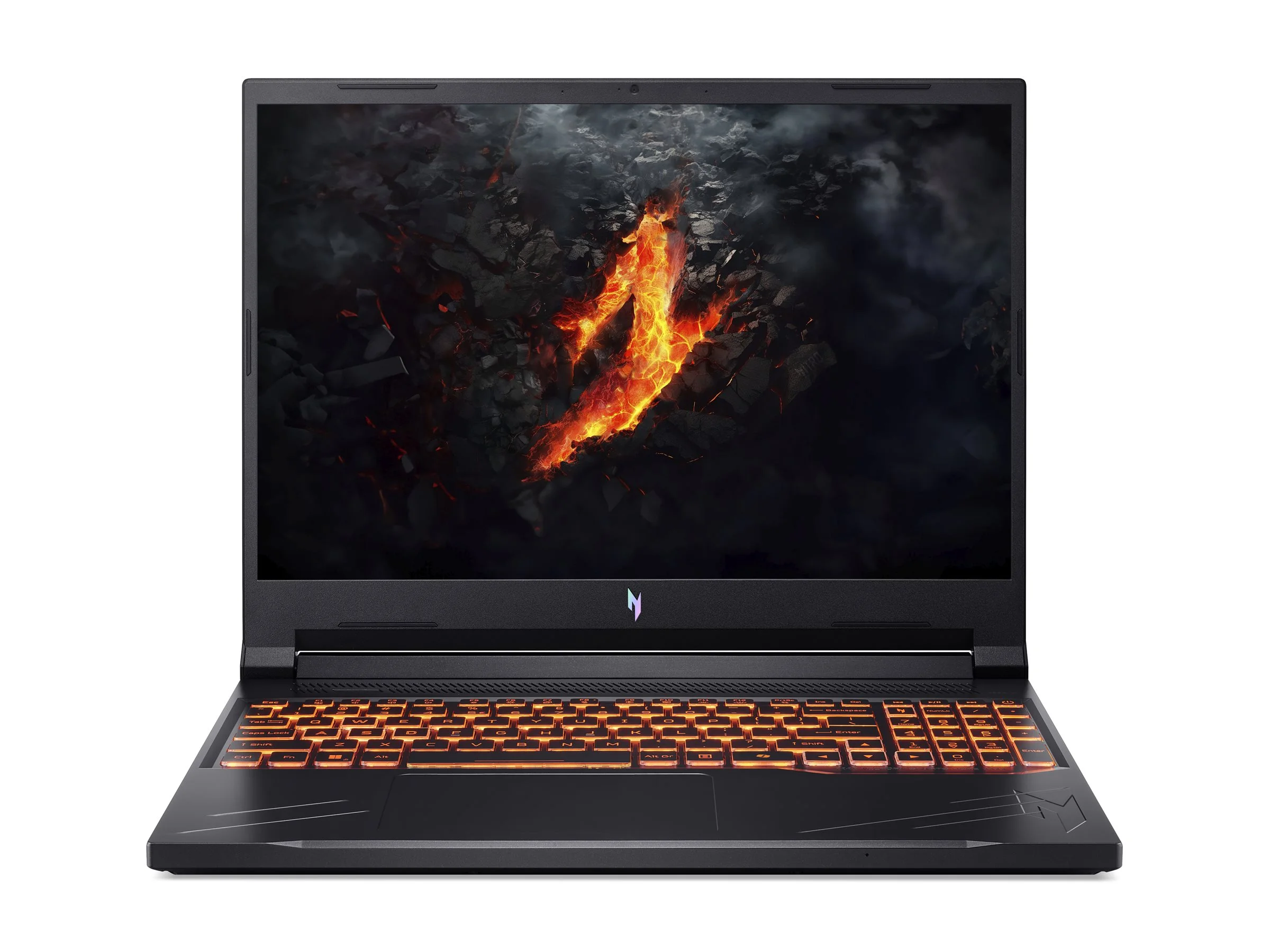 Acer Aspire 5 A515