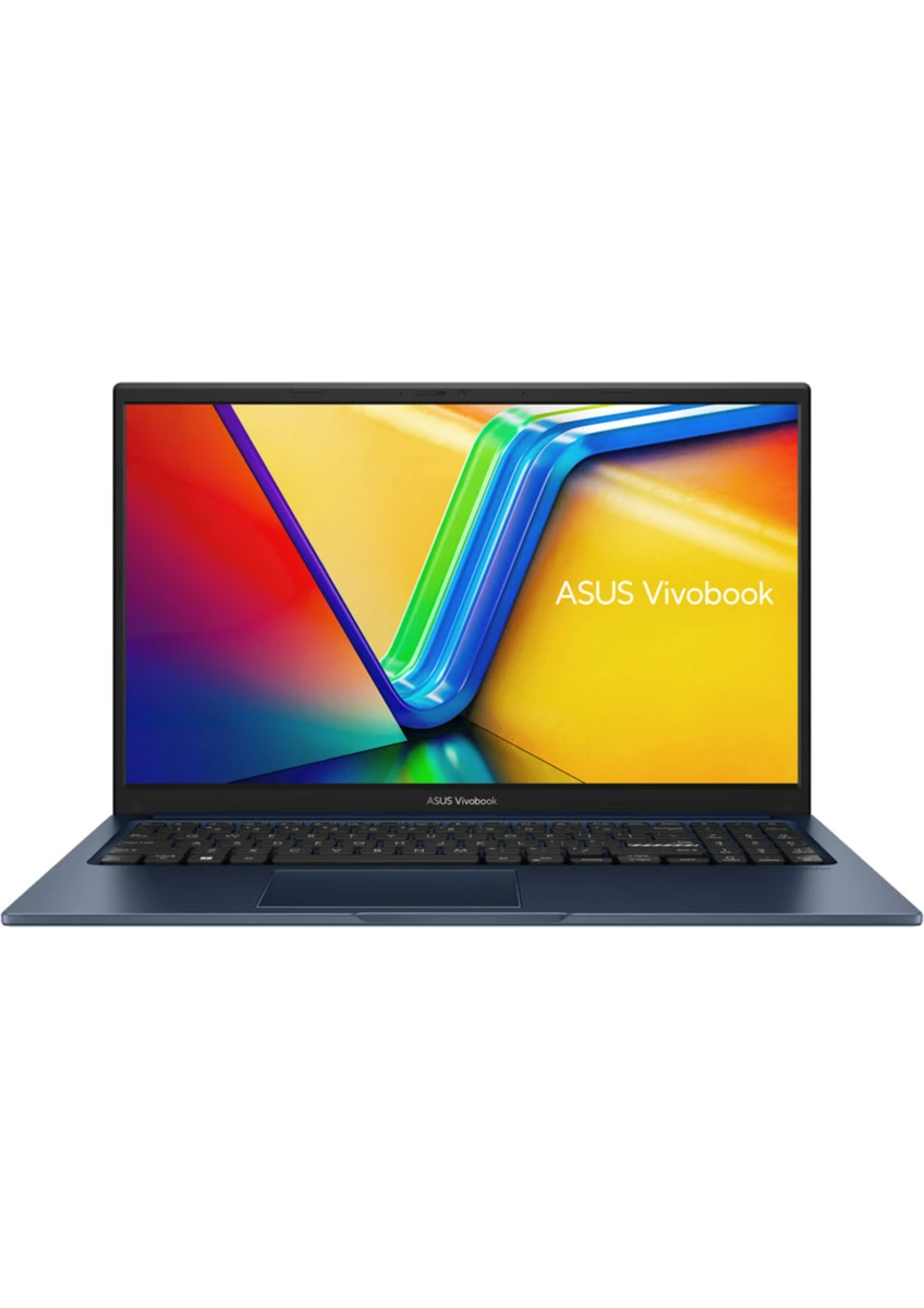 Asus ZenBook 14 OLED