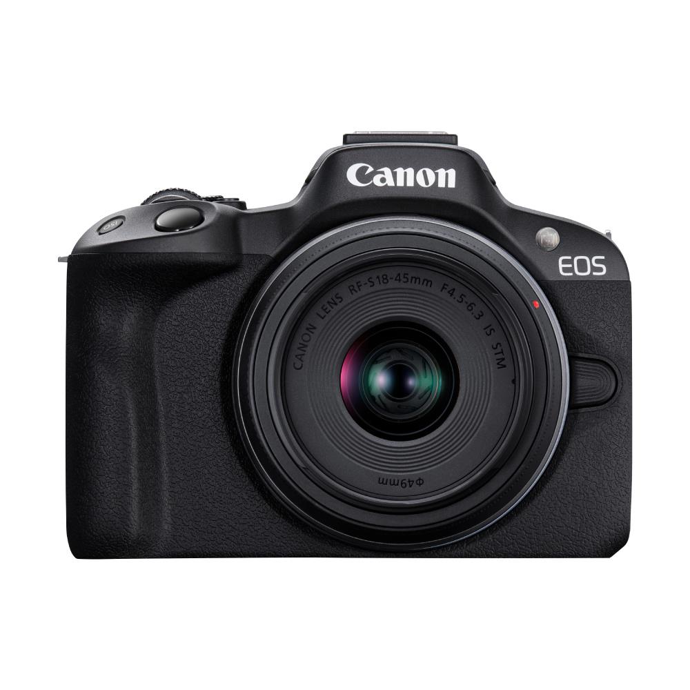 Canon EOS 90D DSLR Fotoğraf Mak.