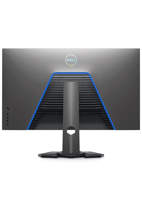 Dell XPS 15 9530 i9