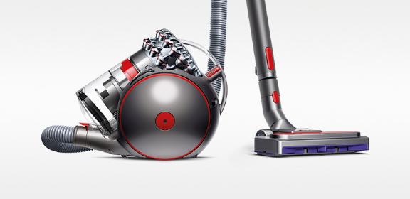 Dyson V15 Detect Kablosuz Süpürge