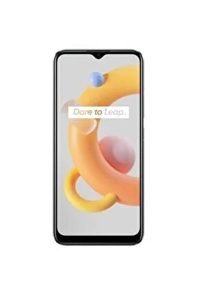 Huawei P50 Pro 256GB