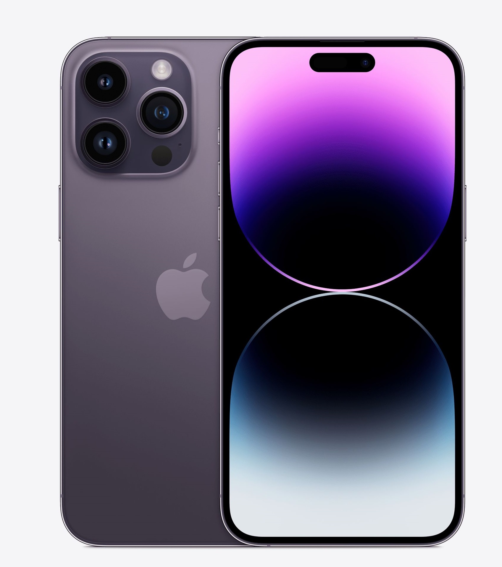 Apple iPhone 15 Pro Max 256GB