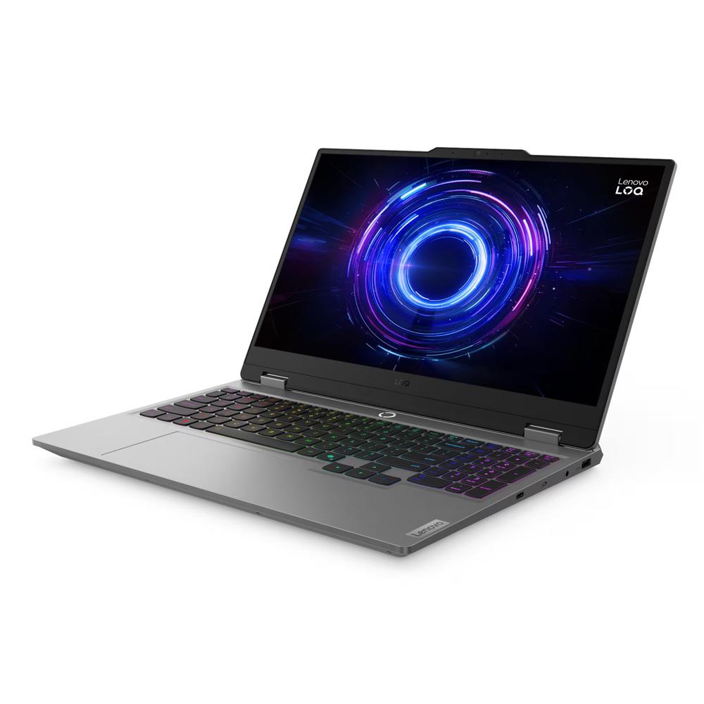Lenovo IdeaPad Slim 3