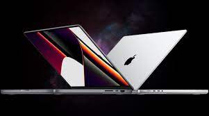 Apple MacBook Air M2 13.6 inç