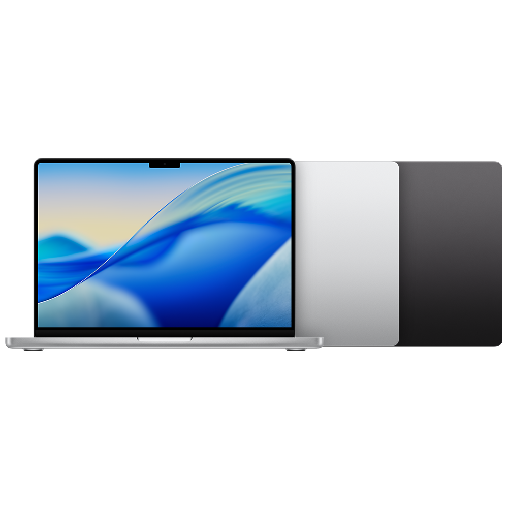 Apple MacBook Pro M3 Max