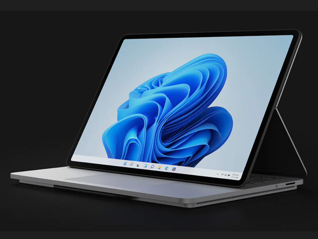 Thumbnail