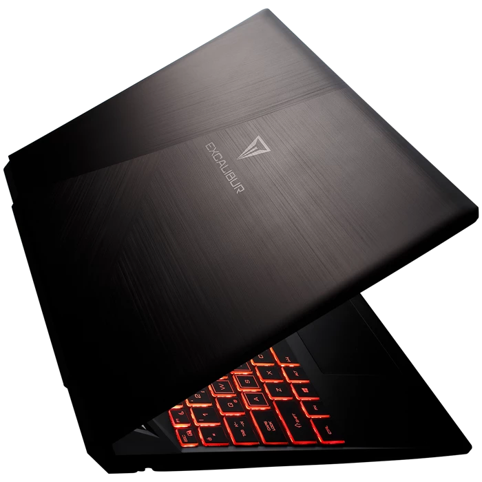 Monster Abra A5 V19.2