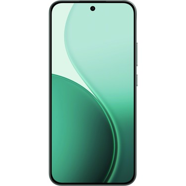 Oppo Reno 10 5G