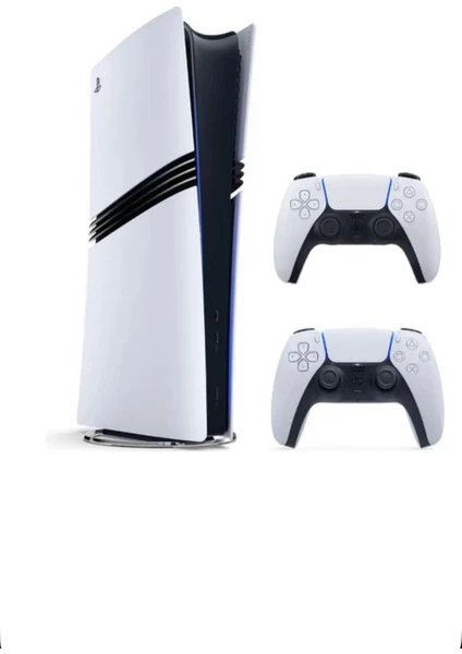 Sony PlayStation 5 Disc Edition