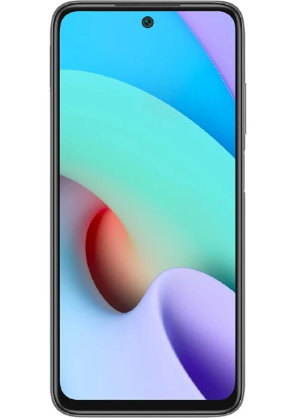 Redmi Note 12 Pro