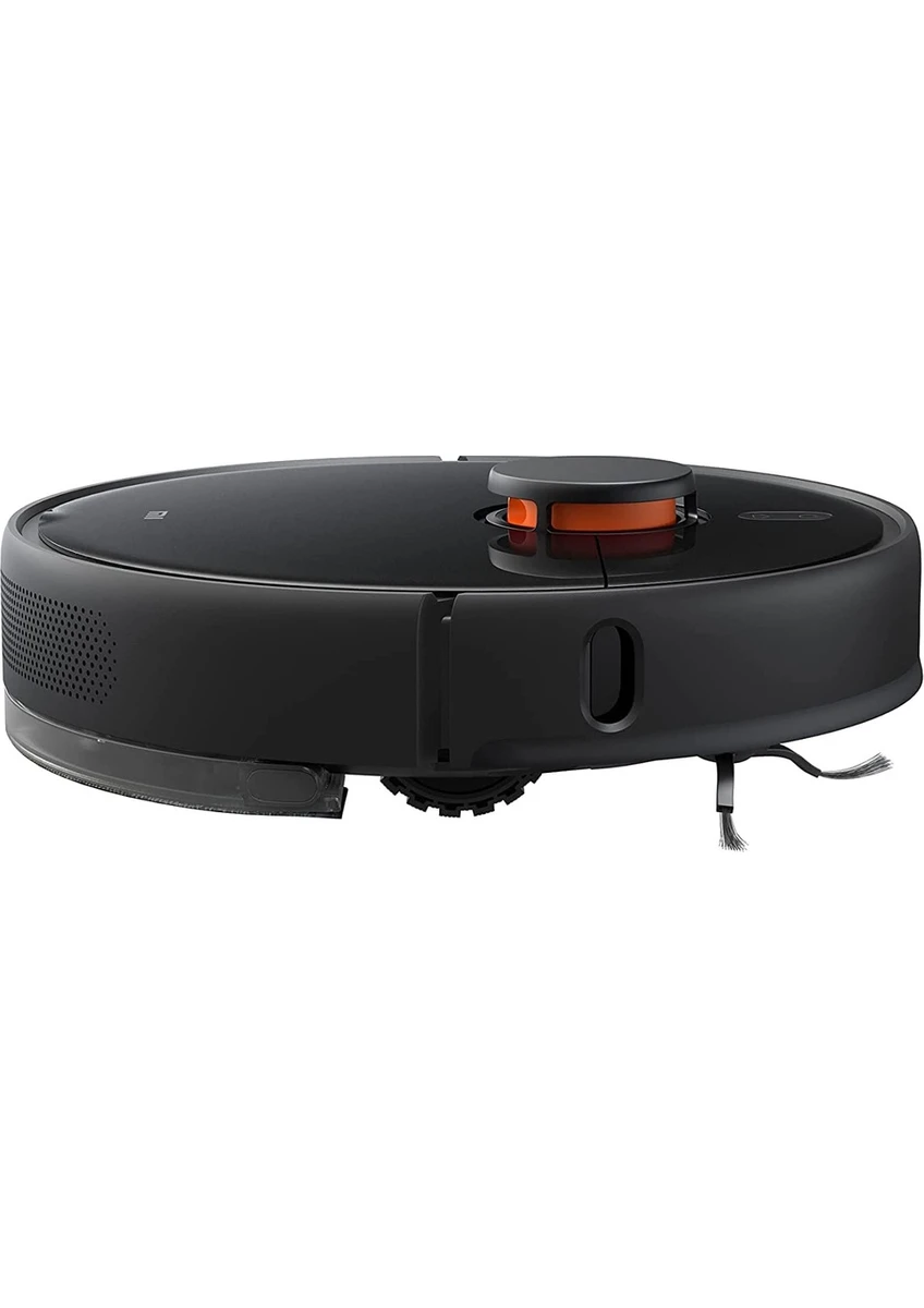 Xiaomi Mijia Robot Süpürge