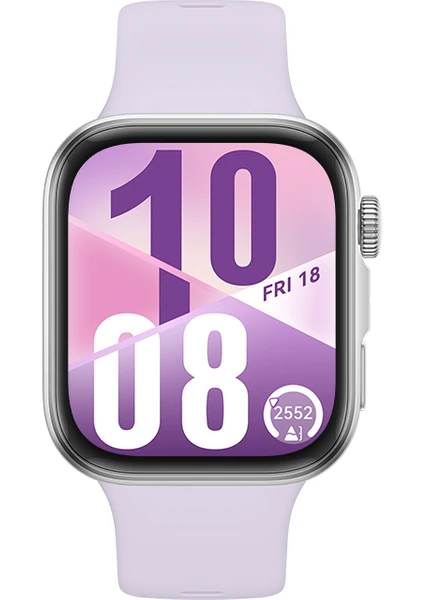 Apple Watch Ultra 2 Akıllı Saat
