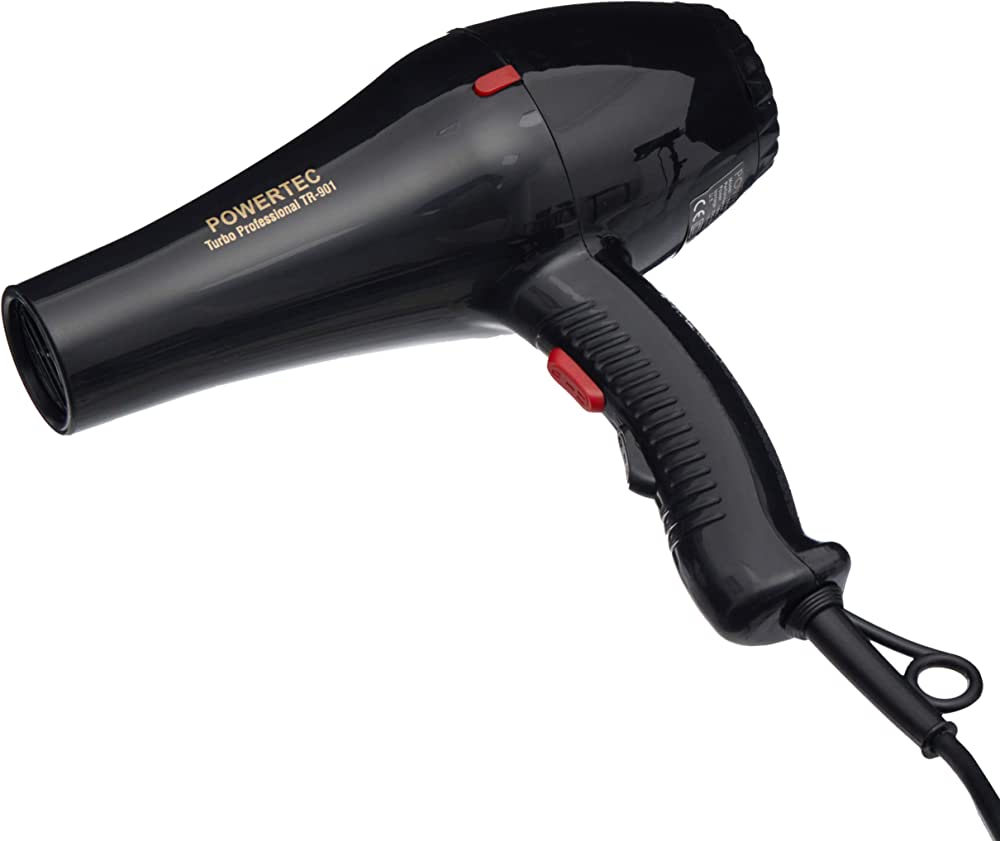 Dyson Supersonic Saç Kurutma
