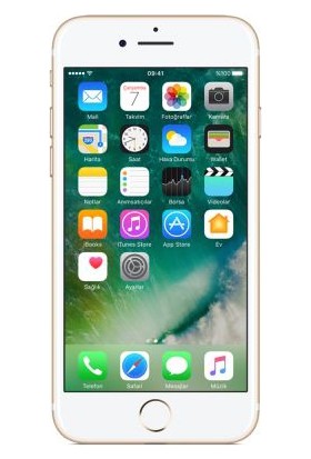 Samsung Galaxy Note 20