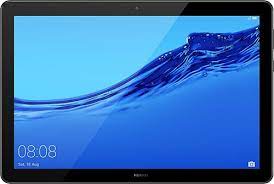Casper Via Tablet 10 inç