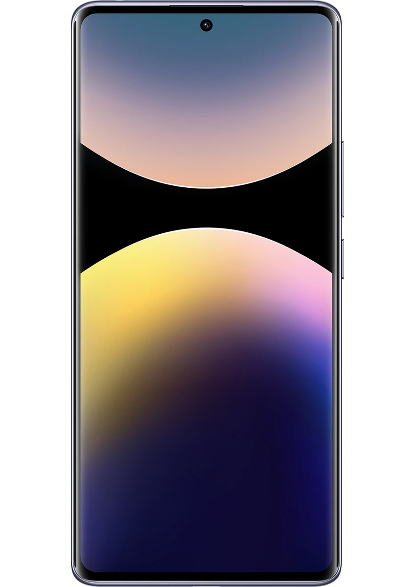 Xiaomi M11 Ultra