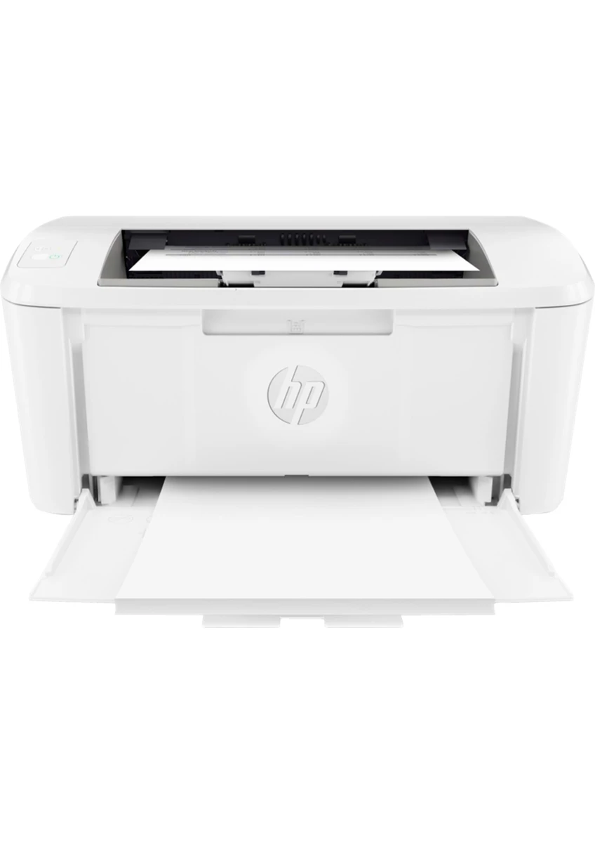 HP LaserJet Pro Lazer Yazıcı